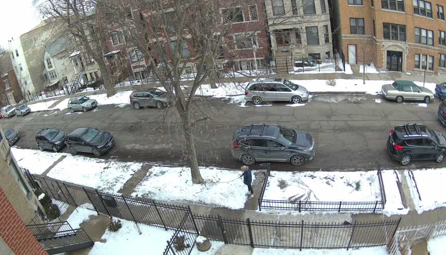 Reolink Camera One_00_Reolink Home Hub One_20260205144606.jpg